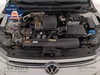 Volkswagen Polo 1.0 evo life 80cv