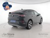 Volkswagen ID.5 77 kwh gtx 4motion 299cv