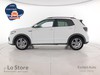 Volkswagen T-Cross 1.0 tsi sport 95cv