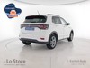 Volkswagen T-Cross 1.0 tsi sport 95cv