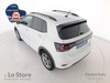 Volkswagen T-Cross 1.0 tsi sport 95cv