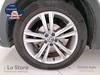 Volkswagen T-Cross 1.0 tsi sport 95cv