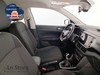 Volkswagen T-Cross 1.0 tsi sport 95cv