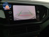 Volkswagen T-Cross 1.0 tsi sport 95cv