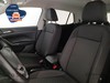 Volkswagen T-Cross 1.0 tsi sport 95cv
