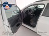Volkswagen T-Cross 1.0 tsi sport 95cv