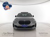 BMW Serie 1 m 135i xdrive auto