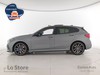 BMW Serie 1 m 135i xdrive auto