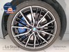 BMW Serie 1 m 135i xdrive auto