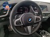 BMW Serie 1 m 135i xdrive auto