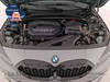 BMW Serie 1 m 135i xdrive auto