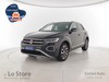 Volkswagen T-Roc 1.0 tsi style 110cv