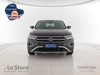 Volkswagen T-Roc 1.0 tsi style 110cv