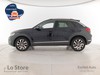 Volkswagen T-Roc 1.0 tsi style 110cv