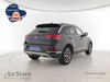 Volkswagen T-Roc 1.0 tsi style 110cv