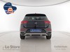 Volkswagen T-Roc 1.0 tsi style 110cv