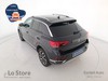 Volkswagen T-Roc 1.0 tsi style 110cv