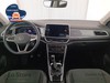 Volkswagen T-Roc 1.0 tsi style 110cv