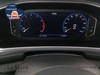 Volkswagen T-Roc 1.0 tsi style 110cv