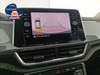 Volkswagen T-Roc 1.0 tsi style 110cv