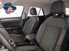 Volkswagen T-Roc 1.0 tsi style 110cv