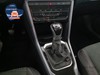 Volkswagen T-Roc 1.0 tsi style 110cv