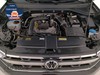 Volkswagen T-Roc 1.0 tsi style 110cv