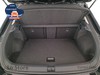 Volkswagen T-Roc 1.0 tsi style 110cv
