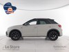 Volkswagen T-Roc 1.5 tsi r-line dsg