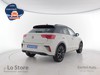 Volkswagen T-Roc 1.5 tsi r-line dsg