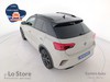 Volkswagen T-Roc 1.5 tsi r-line dsg