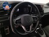 Volkswagen T-Roc 1.5 tsi r-line dsg