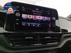 Volkswagen T-Roc 1.5 tsi r-line dsg