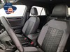 Volkswagen T-Roc 1.5 tsi r-line dsg
