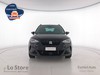 Seat Arona 1.0 ecotsi style 95cv