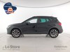 Seat Arona 1.0 ecotsi style 95cv
