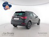 Seat Arona 1.0 ecotsi style 95cv