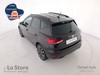 Seat Arona 1.0 ecotsi style 95cv
