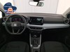 Seat Arona 1.0 ecotsi style 95cv