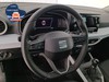 Seat Arona 1.0 ecotsi style 95cv