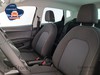 Seat Arona 1.0 ecotsi style 95cv