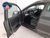 Seat Arona 1.0 ecotsi style 95cv