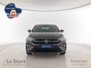 Volkswagen Taigo 1.0 tsi r-line 110cv
