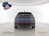Volkswagen Taigo 1.0 tsi r-line 110cv