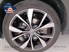 Volkswagen Taigo 1.0 tsi r-line 110cv