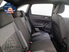 Volkswagen Taigo 1.0 tsi r-line 110cv