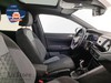 Volkswagen Taigo 1.0 tsi r-line 110cv