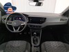 Volkswagen Taigo 1.0 tsi r-line 110cv