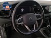 Volkswagen Taigo 1.0 tsi r-line 110cv