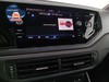 Volkswagen Taigo 1.0 tsi r-line 110cv